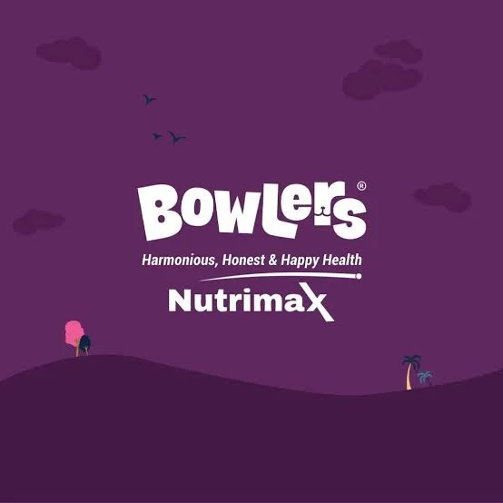 bowlers
