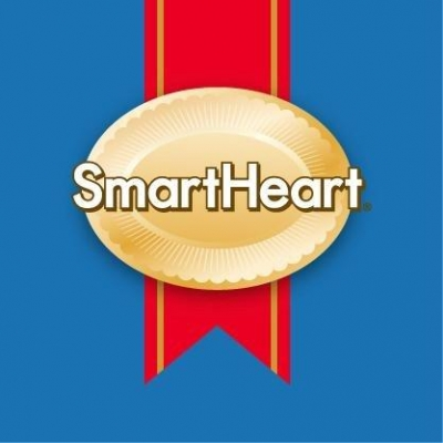 586Smart_20Heart_20Logo