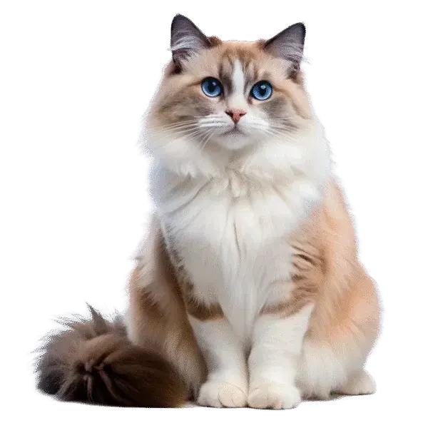 pet clothes