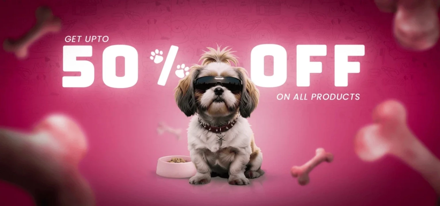 pet store near me
