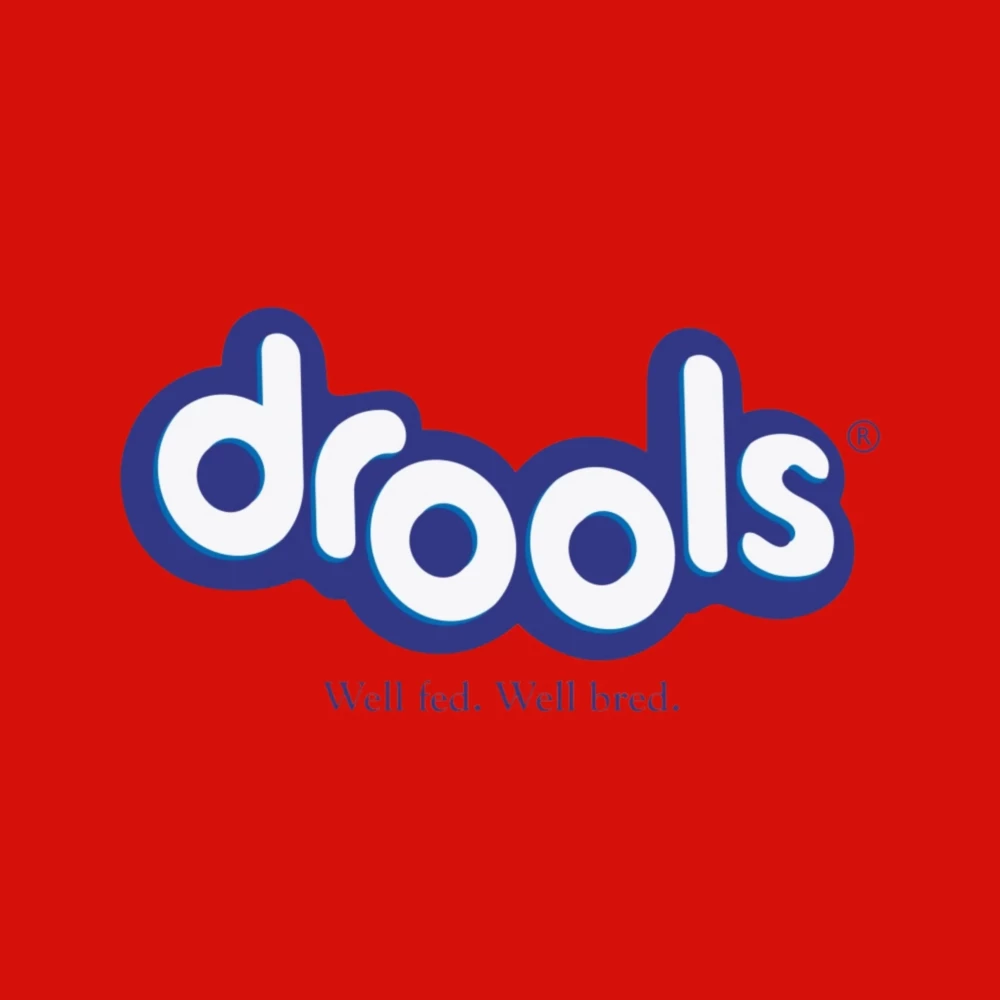 _MConverter.eu_http_3a_2f_2fanimeal.in_2fcdn_2fshop_2fcollections_2fDROOLS_Brand_Logo_4ca33d65-9a5f-484b-8f4c-da8ce4db8816-1