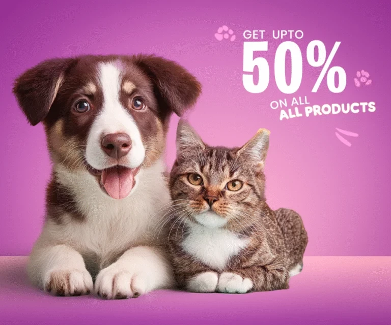 pet store near me