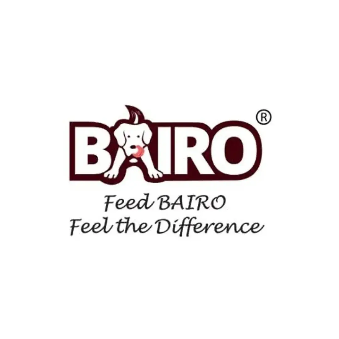 bairo