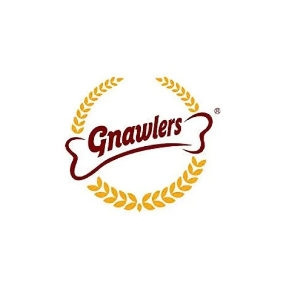 gnawlers